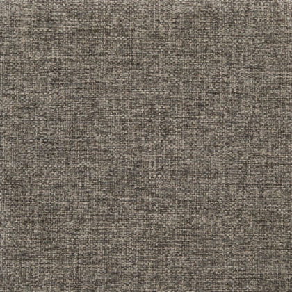 Boardernest Cocktail TBL w/4 Stools