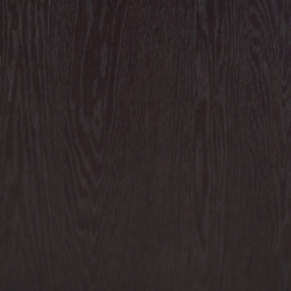 Yellink Square Cocktail Table