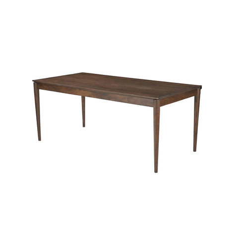 Halden Dining Table