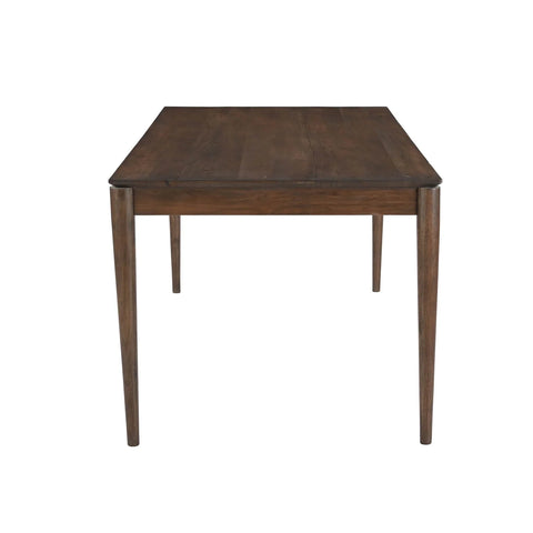 Halden Dining Table