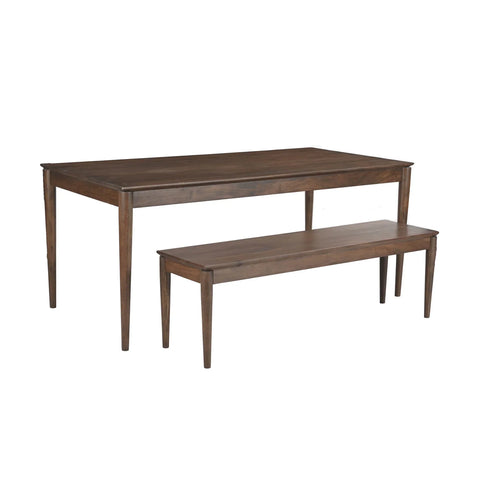 Halden Dining Table