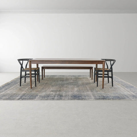 Halden Dining Table