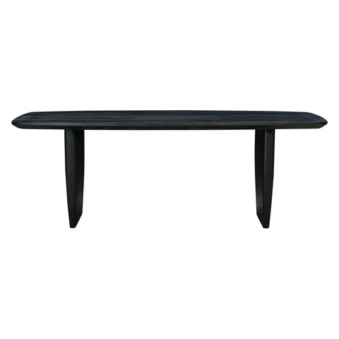 Dorsay Dining Table