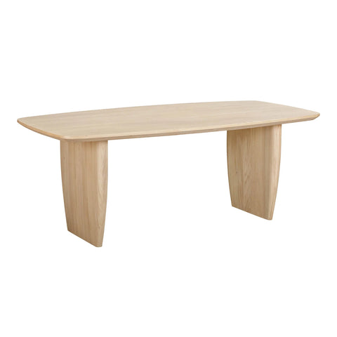Dorsay Dining Table