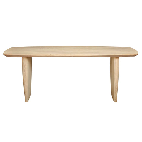 Dorsay Dining Table