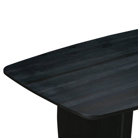 Dorsay Dining Table