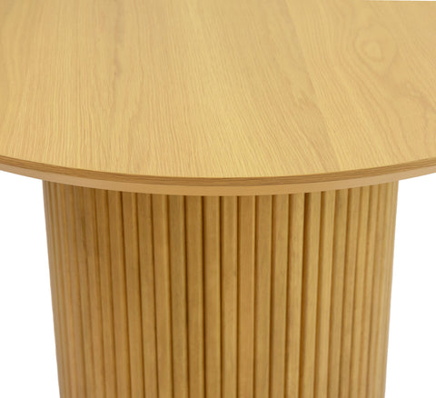 Massimo Dining Table