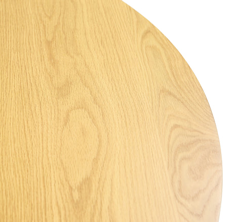 Massimo Dining Table