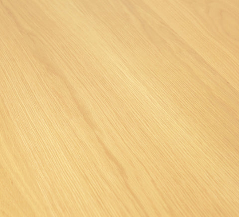 Massimo Dining Table