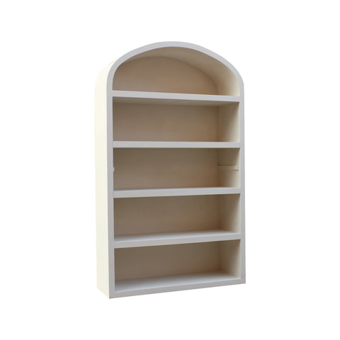 Tuuli Bookshelf-Small