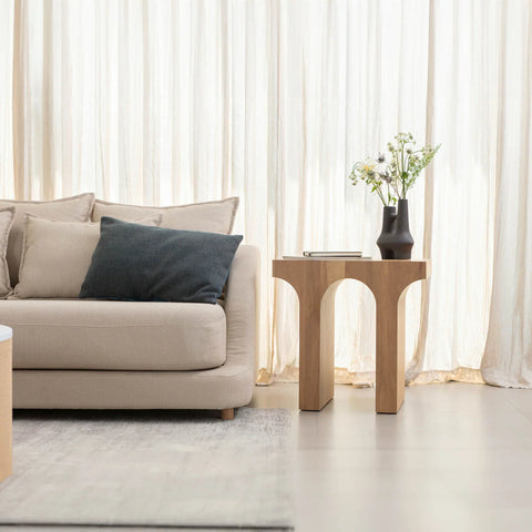 Rowen Side Table