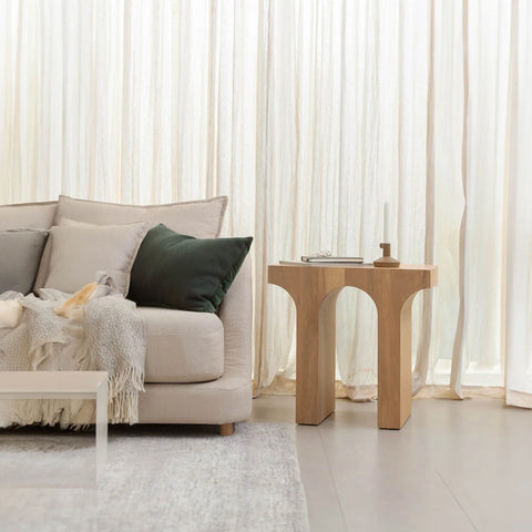Rowen Side Table