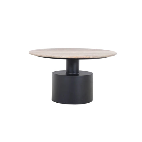 Fralin Coffee Table