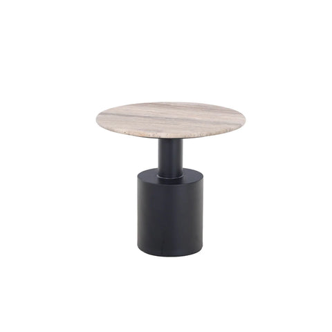 Fralin Side Table