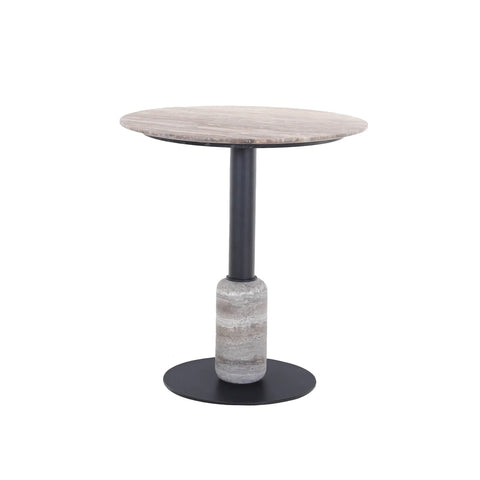 Xylon Restaurant Bistro Table
