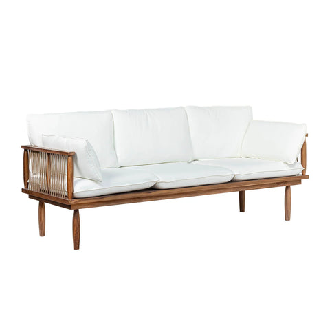 Prylor Outdoor Sofa