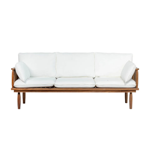 Prylor Outdoor Sofa