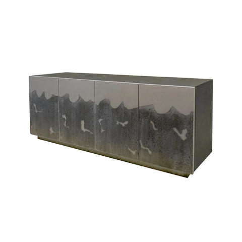 Mireya Sideboard