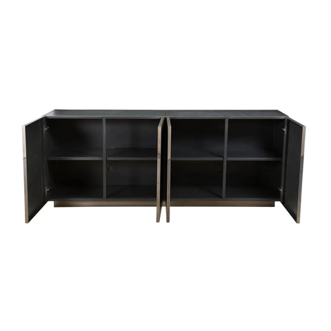 Mireya Sideboard