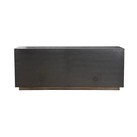 Mireya Sideboard