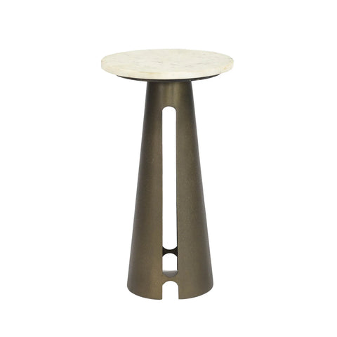Darven Martini Table