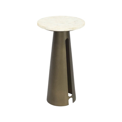 Darven Martini Table