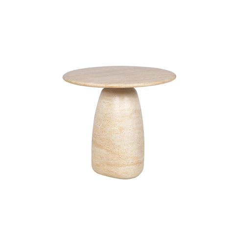 Harken Side Table