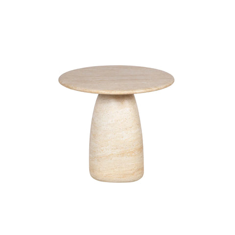 Harken Side Table
