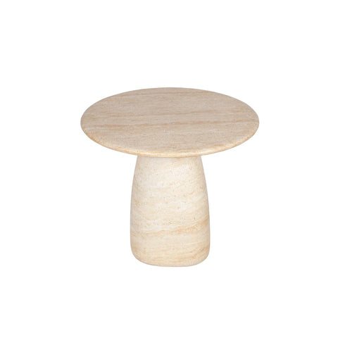 Harken Side Table