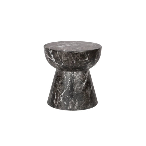 Allora Side Table