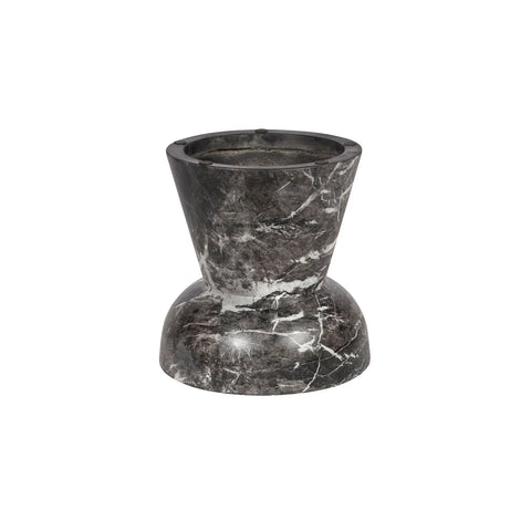 Allora Side Table