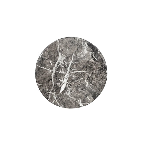 Allora Side Table