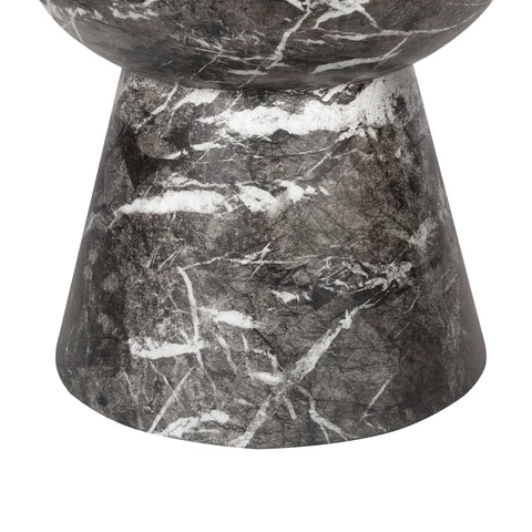 Allora Side Table