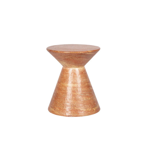 Invara Side Table