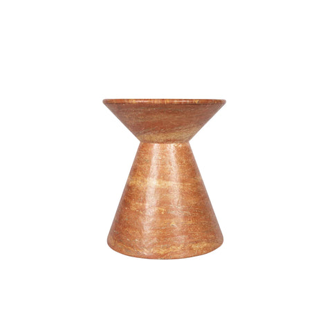 Invara Side Table