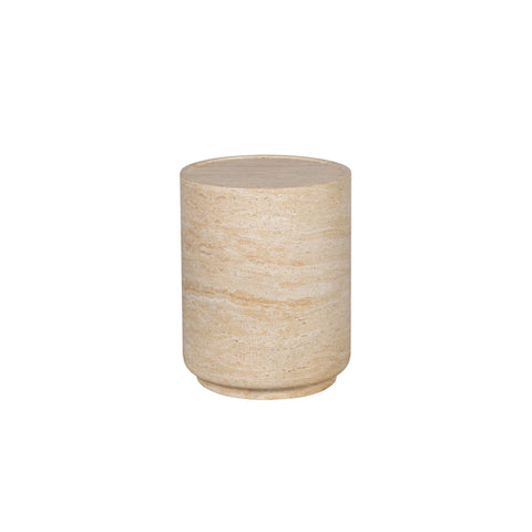 Bellmere Side Table