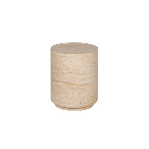 Bellmere Side Table