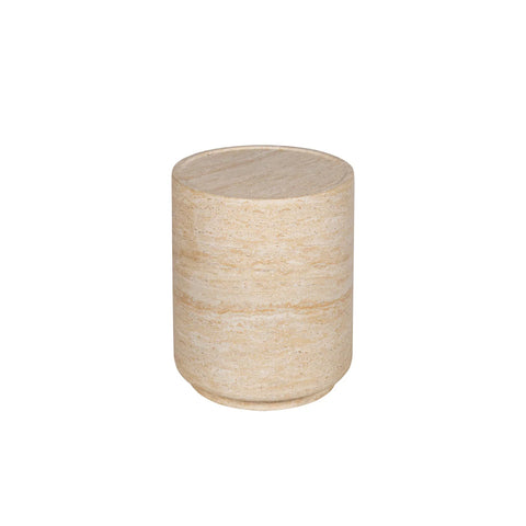 Bellmere Side Table