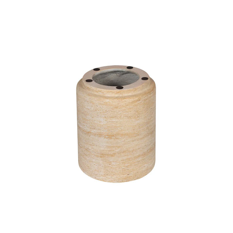 Bellmere Side Table