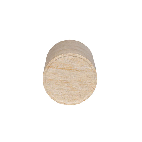 Bellmere Side Table
