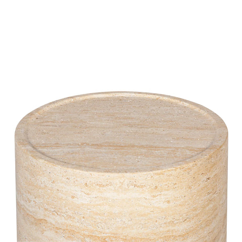 Bellmere Side Table