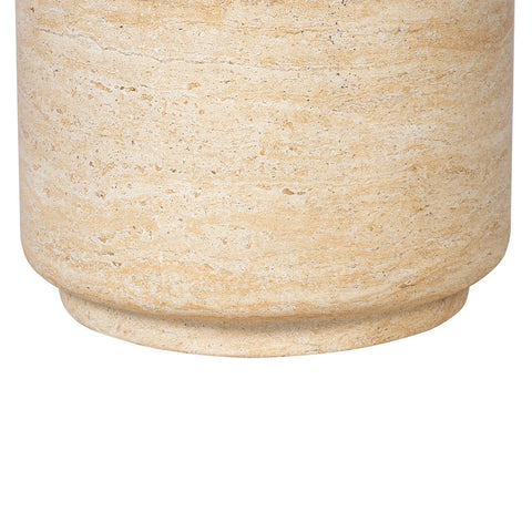 Bellmere Side Table