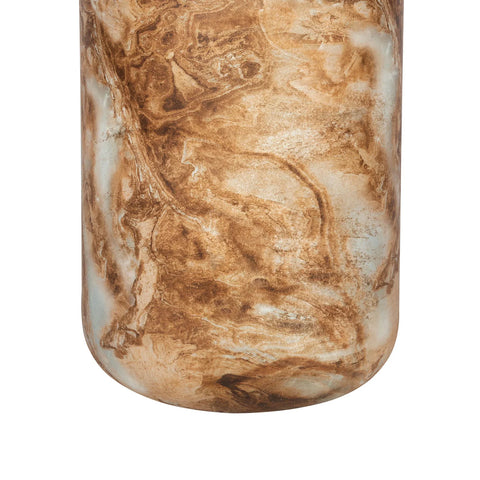 Varden Side Table