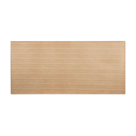 Harken Outdoor Dining Table