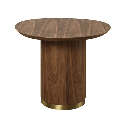 VELMORE END TABLE