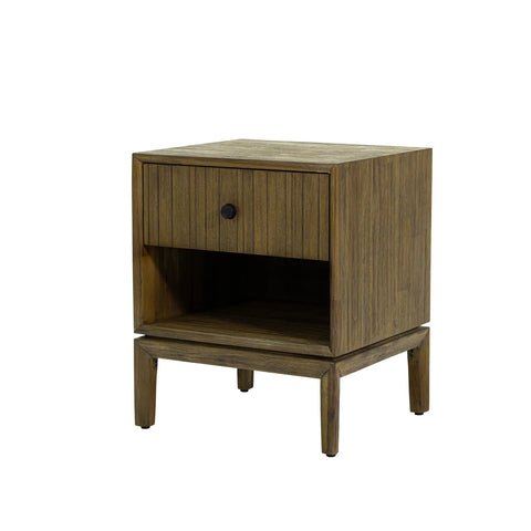 Ciro Nightstand