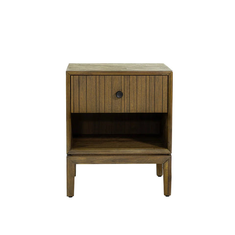 Ciro Nightstand