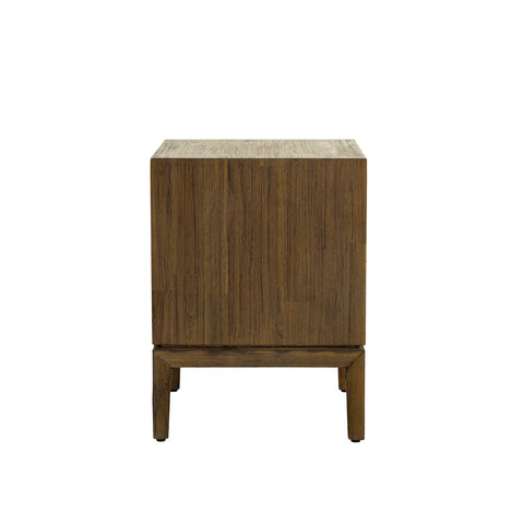 Ciro Nightstand