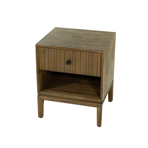 Ciro Nightstand