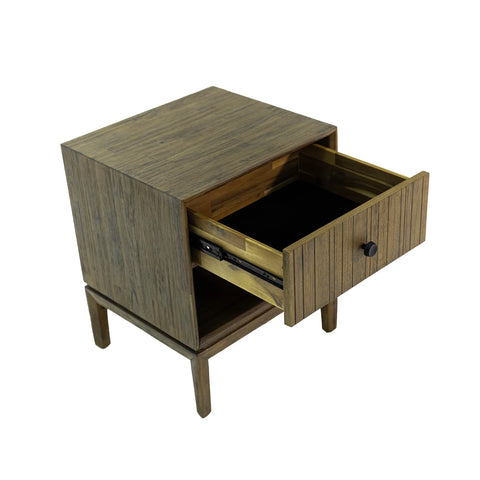 Ciro Nightstand